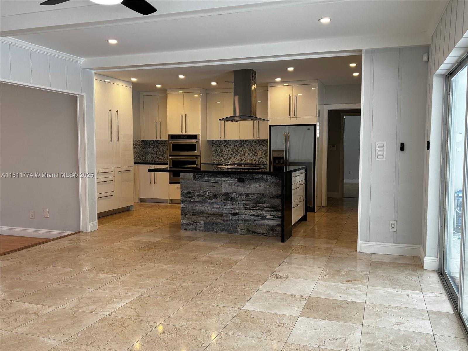 Small Image of 7775 SOUTH WEST 145TH ST #N/A, Palmetto Bay Number 9
