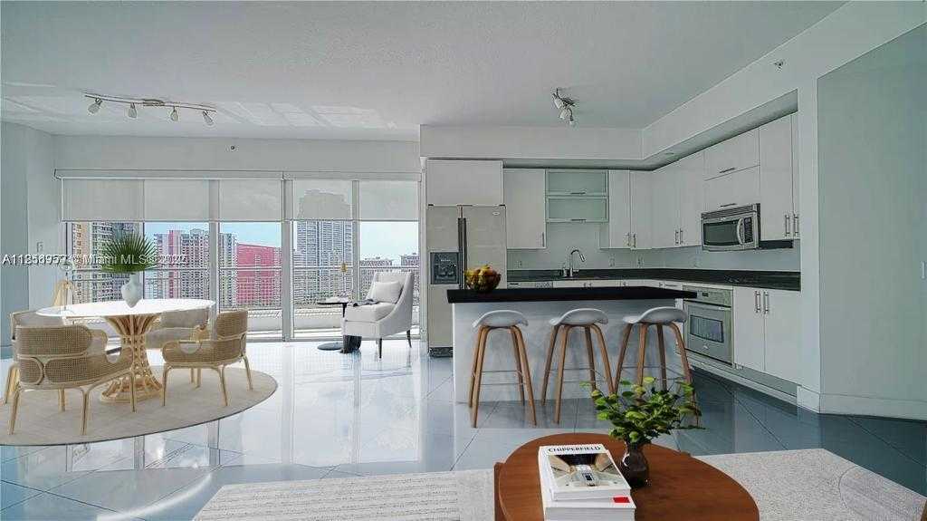 Small Image of 60 SOUTH WEST 13TH ST #1600, Miami Number 2