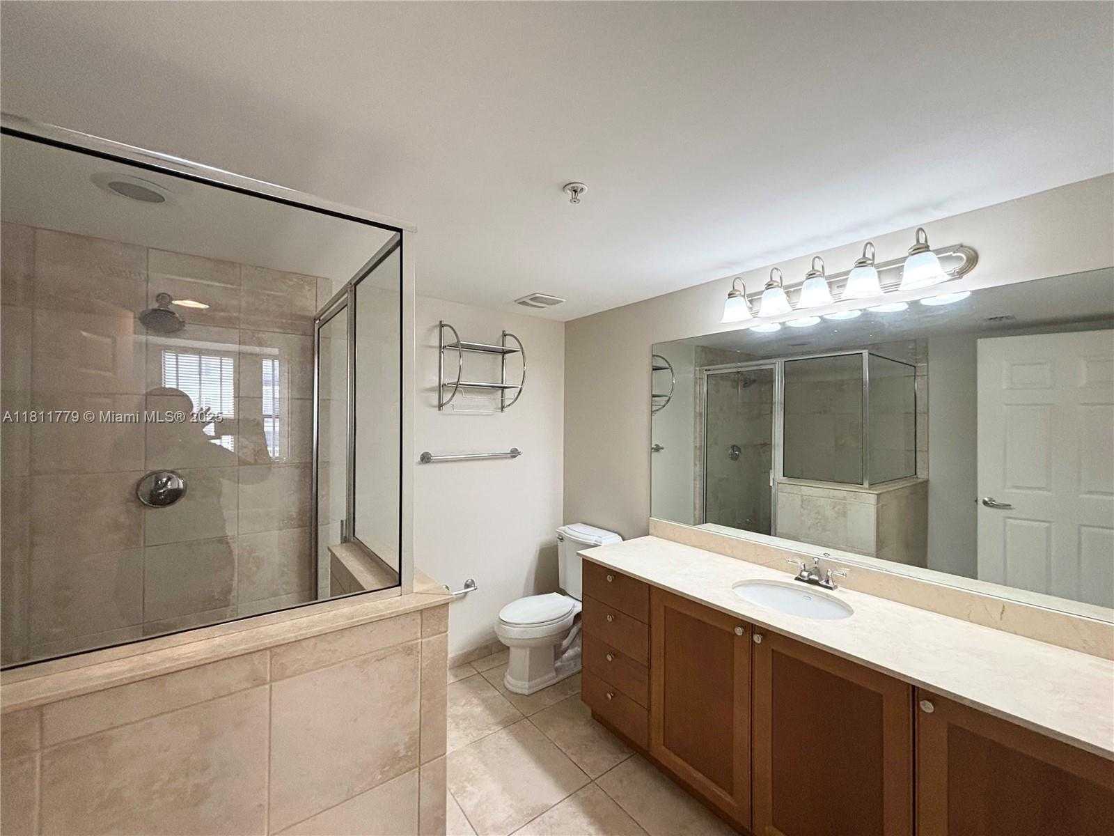 Small Image of 55 MERRICK WAY #702, Coral Gables Number 12