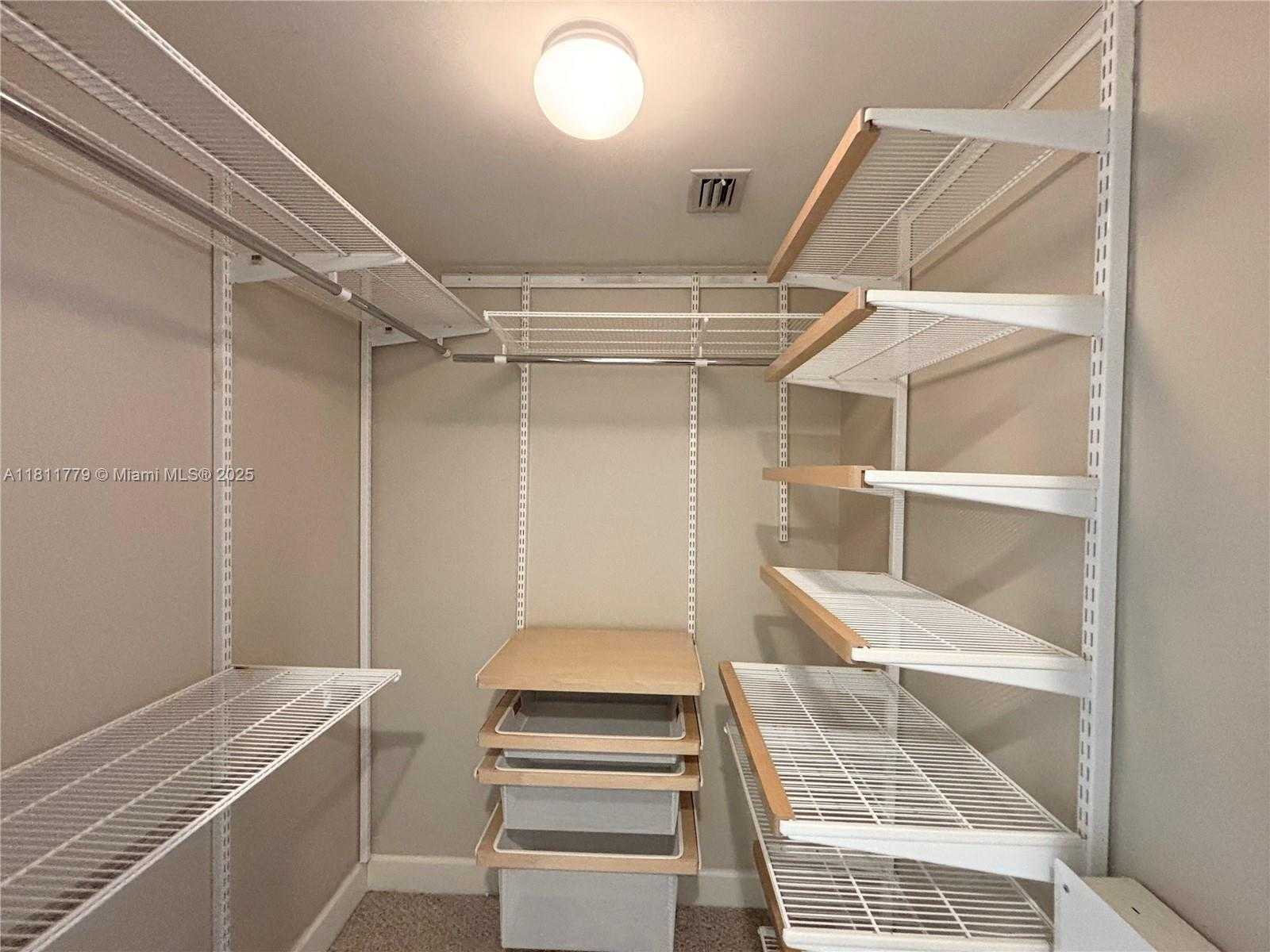 Small Image of 55 MERRICK WAY #702, Coral Gables Number 13