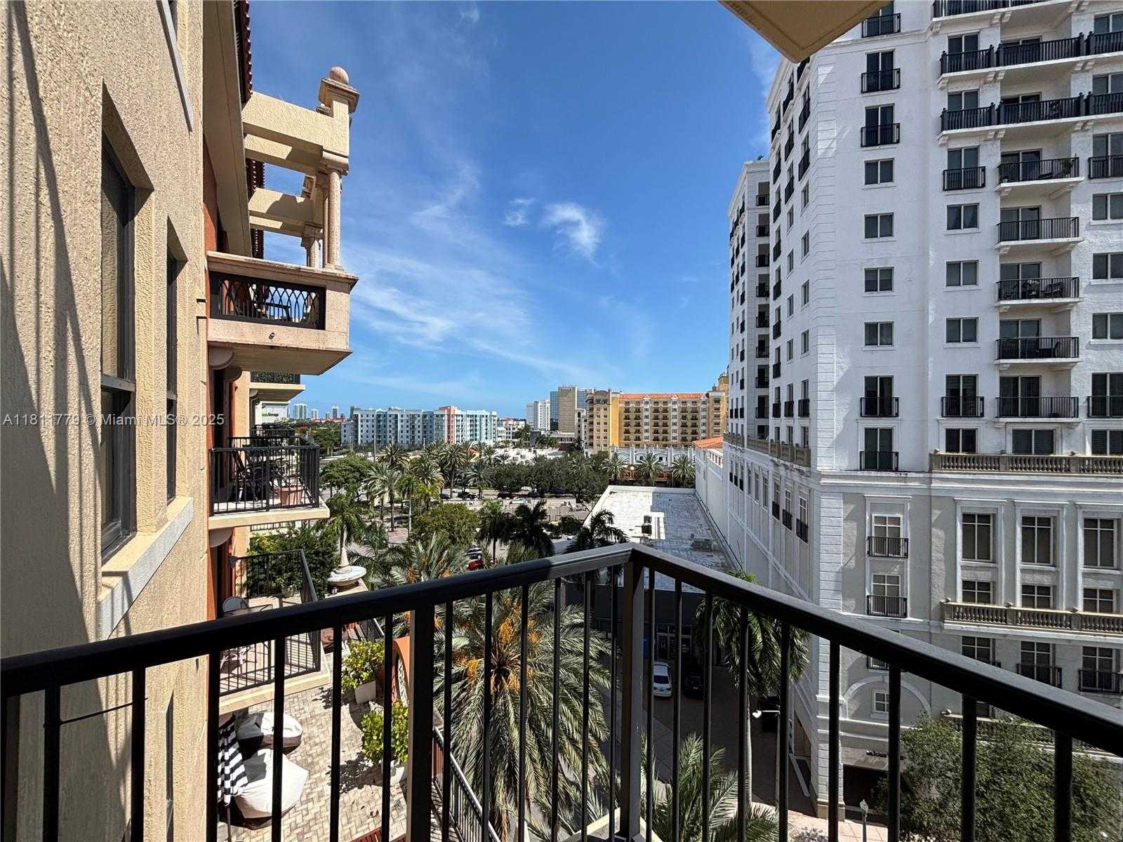Small Image of 55 MERRICK WAY #702, Coral Gables Number 14