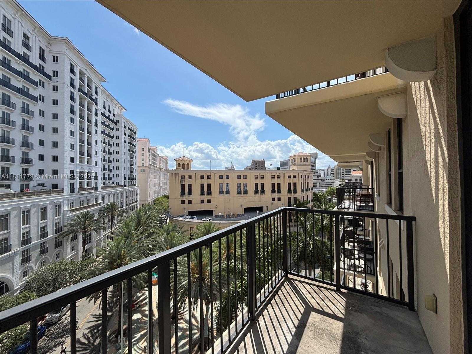 Small Image of 55 MERRICK WAY #702, Coral Gables Number 15