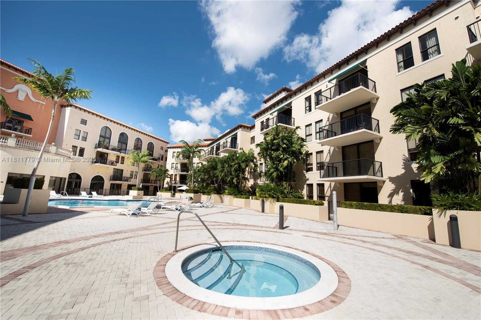 Small Image of 55 MERRICK WAY #702, Coral Gables Number 17
