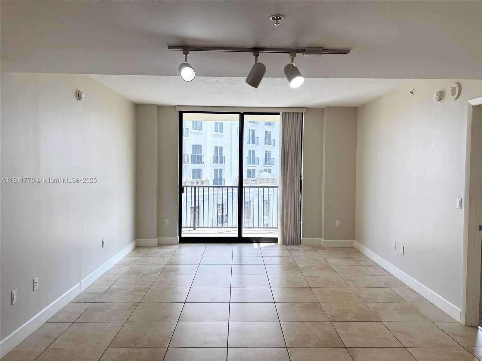 Small Image of 55 MERRICK WAY #702, Coral Gables Number 2