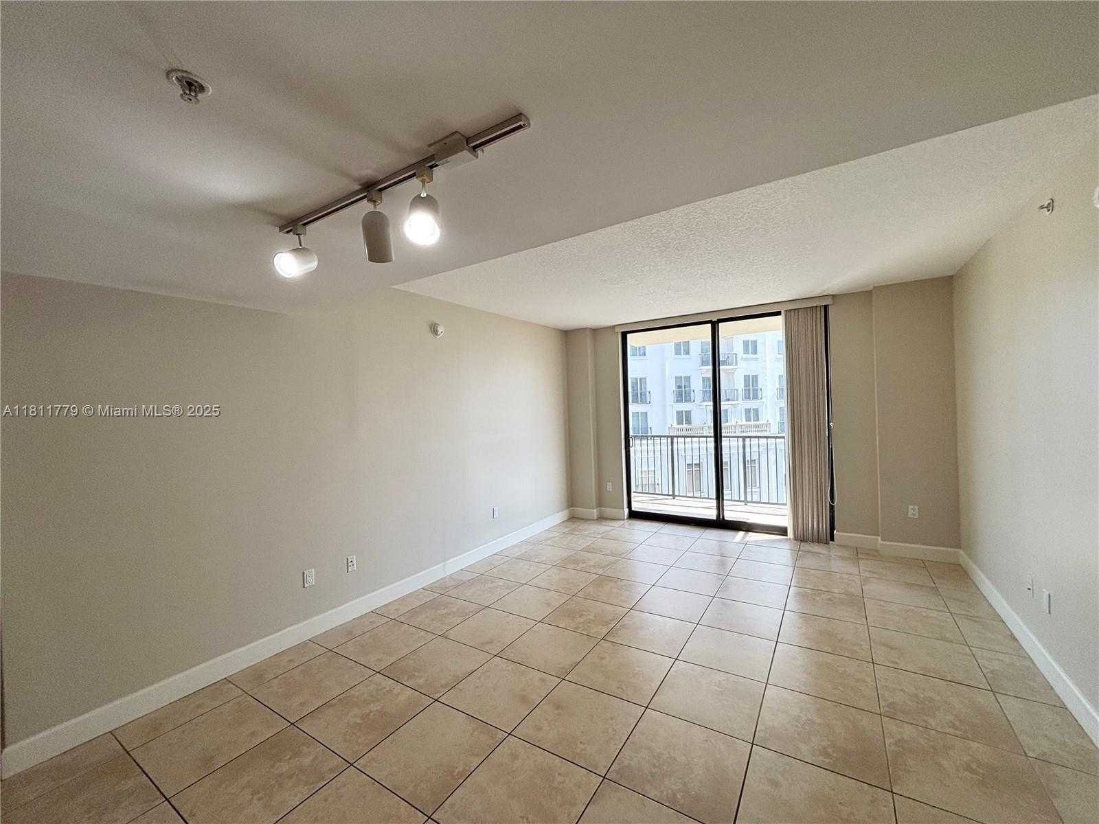 Small Image of 55 MERRICK WAY #702, Coral Gables Number 3