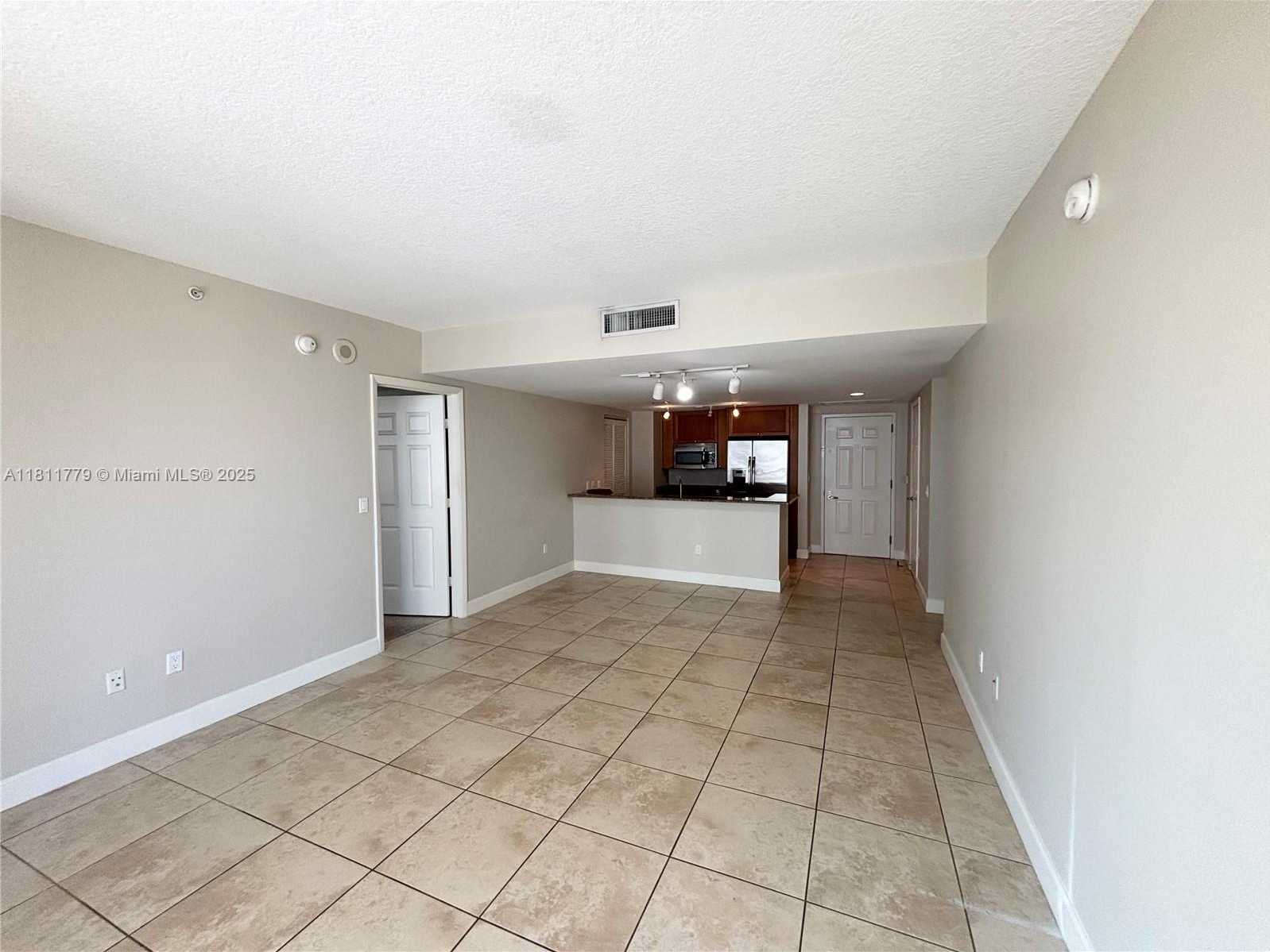 Small Image of 55 MERRICK WAY #702, Coral Gables Number 4