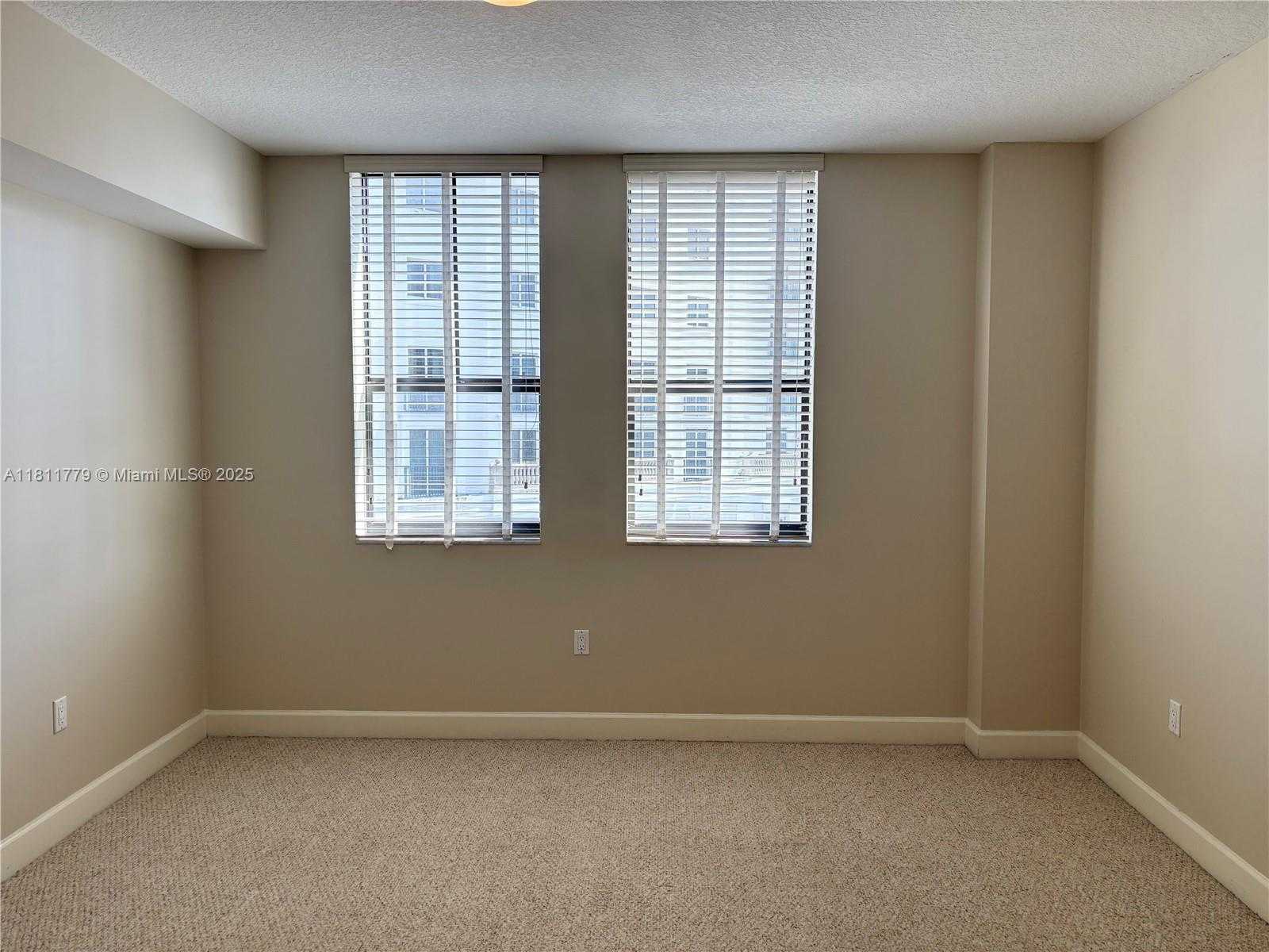 Small Image of 55 MERRICK WAY #702, Coral Gables Number 7