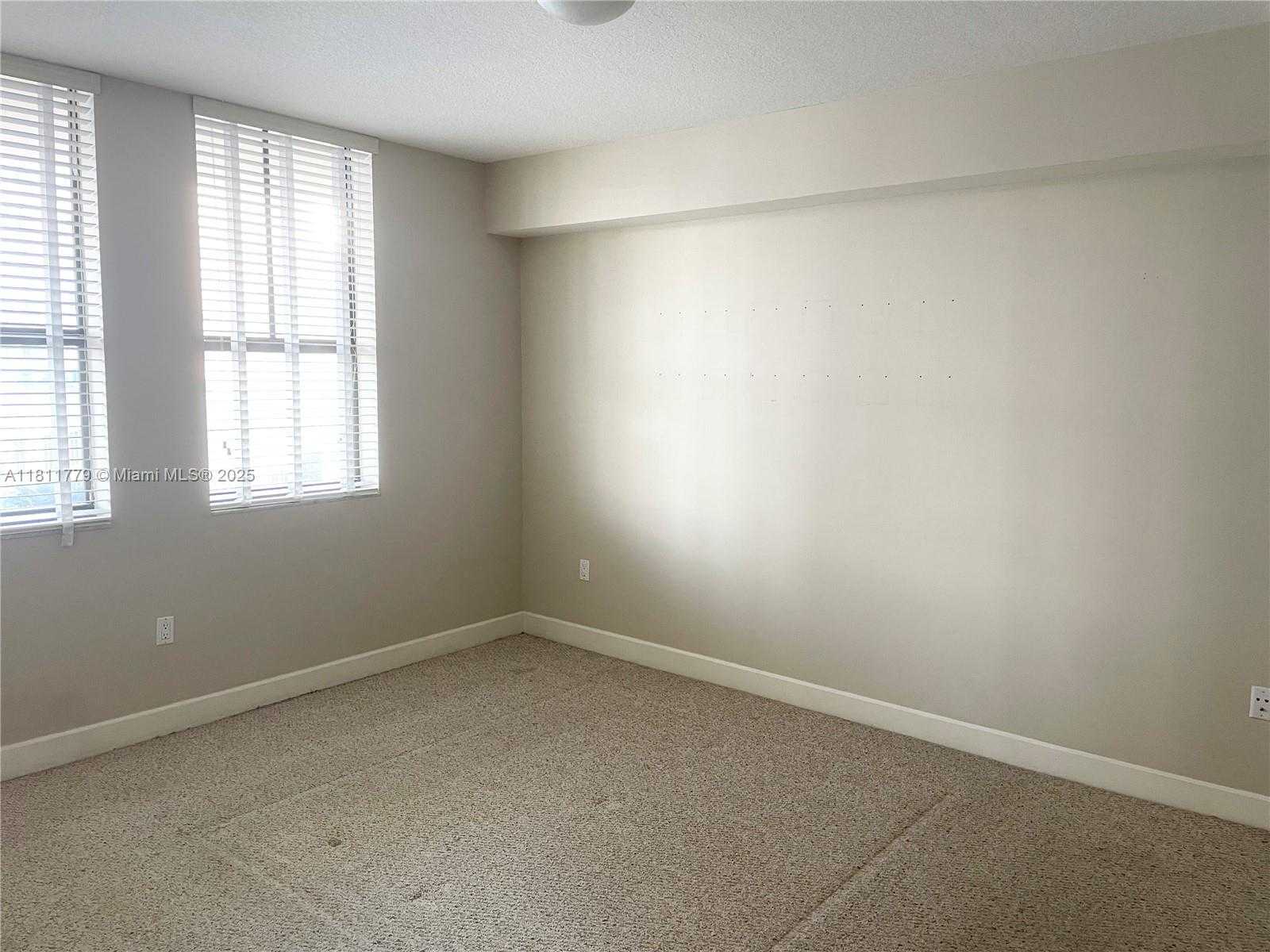Small Image of 55 MERRICK WAY #702, Coral Gables Number 8