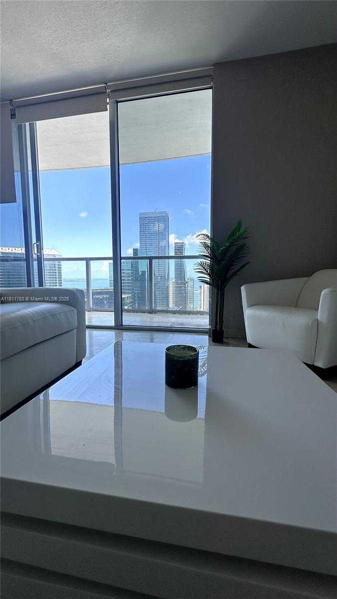 Small Image of 1060 BRICKELL AVE #3909, Miami Number 14