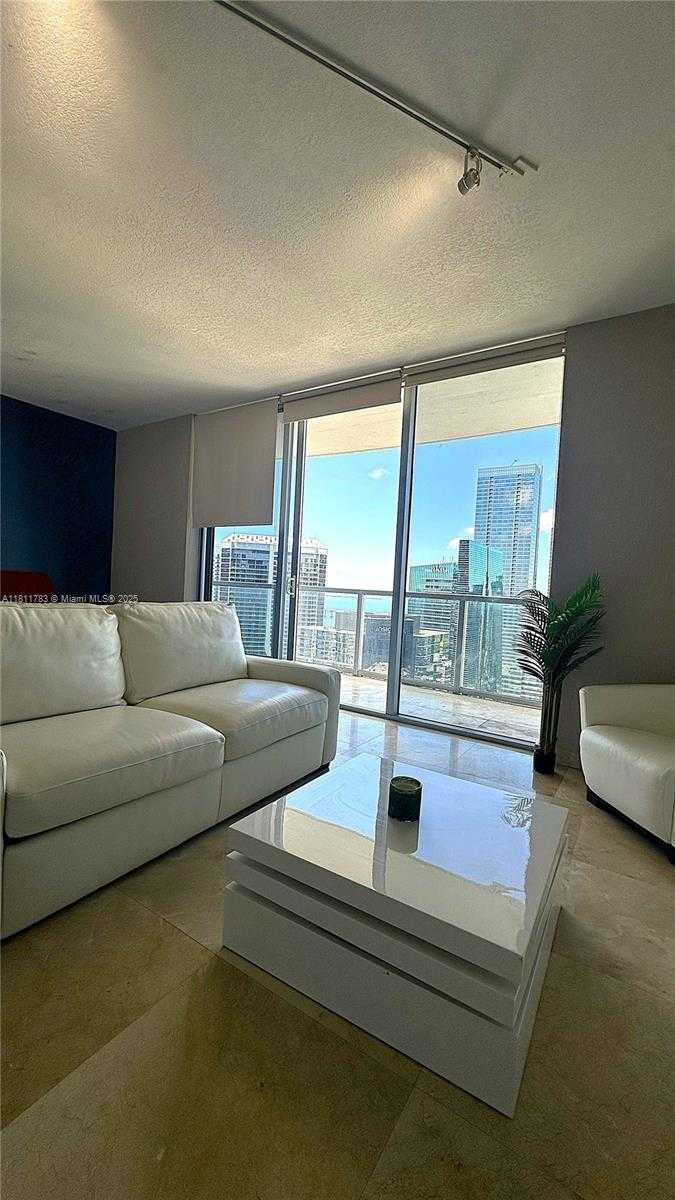 Small Image of 1060 BRICKELL AVE #3909, Miami Number 15