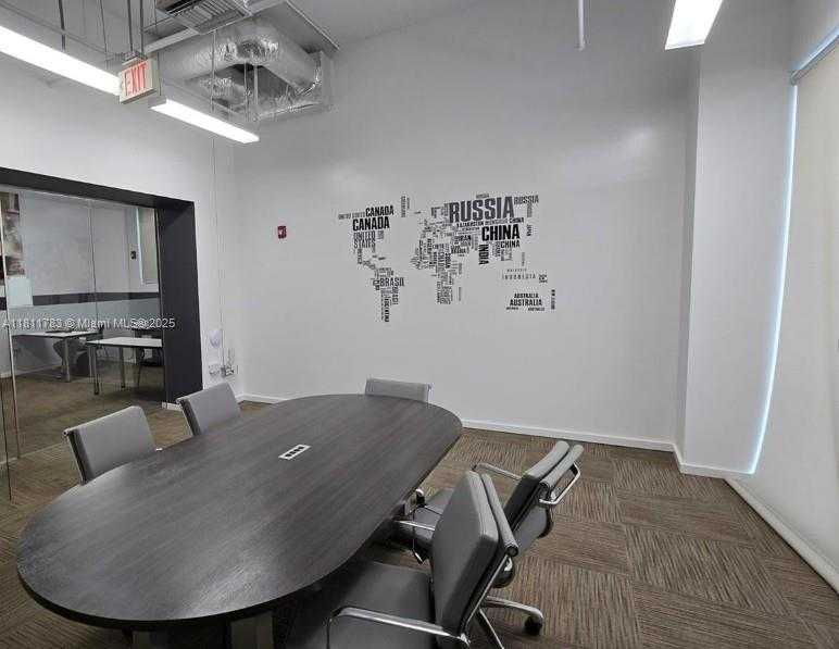 Small Image of 1060 BRICKELL AVE #3909, Miami Number 19