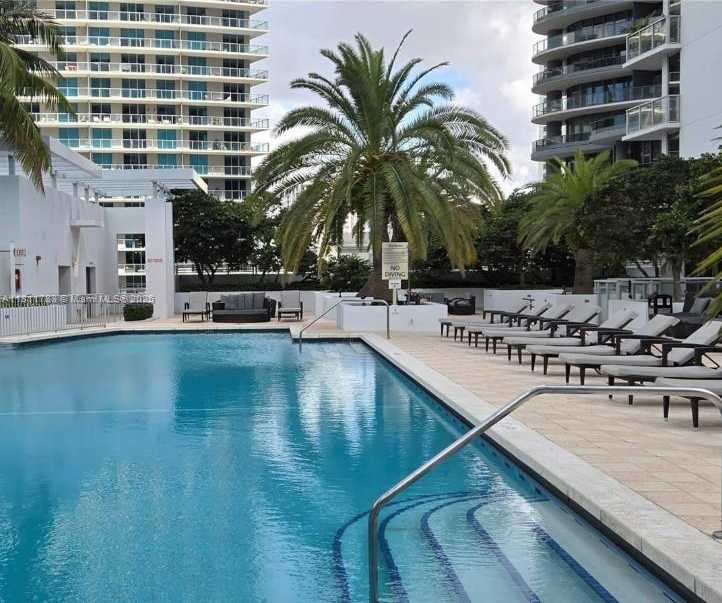 Small Image of 1060 BRICKELL AVE #3909, Miami Number 22