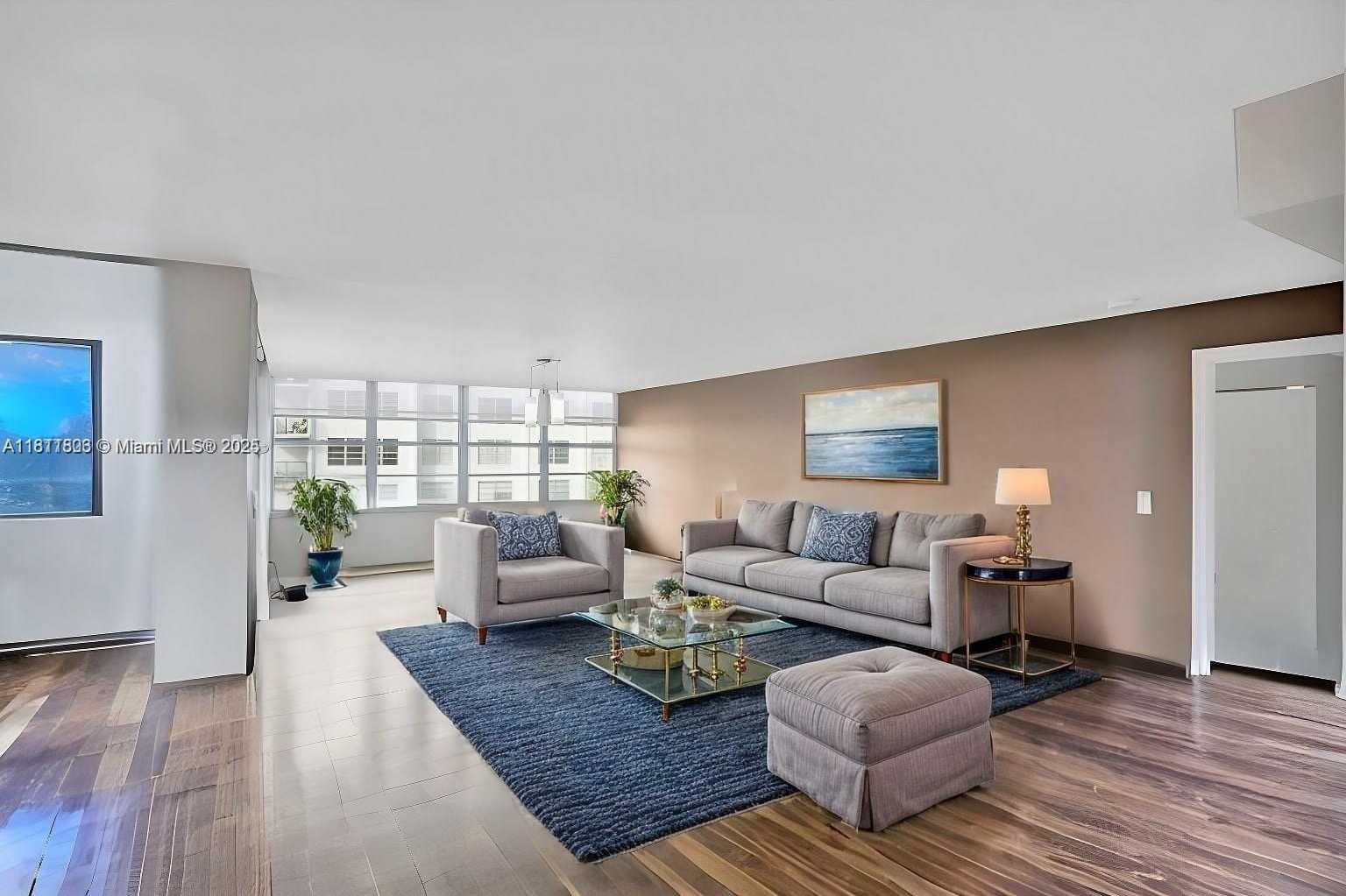 Small Image of 18051 BISCAYNE BLVD #1804, Aventura Number 13