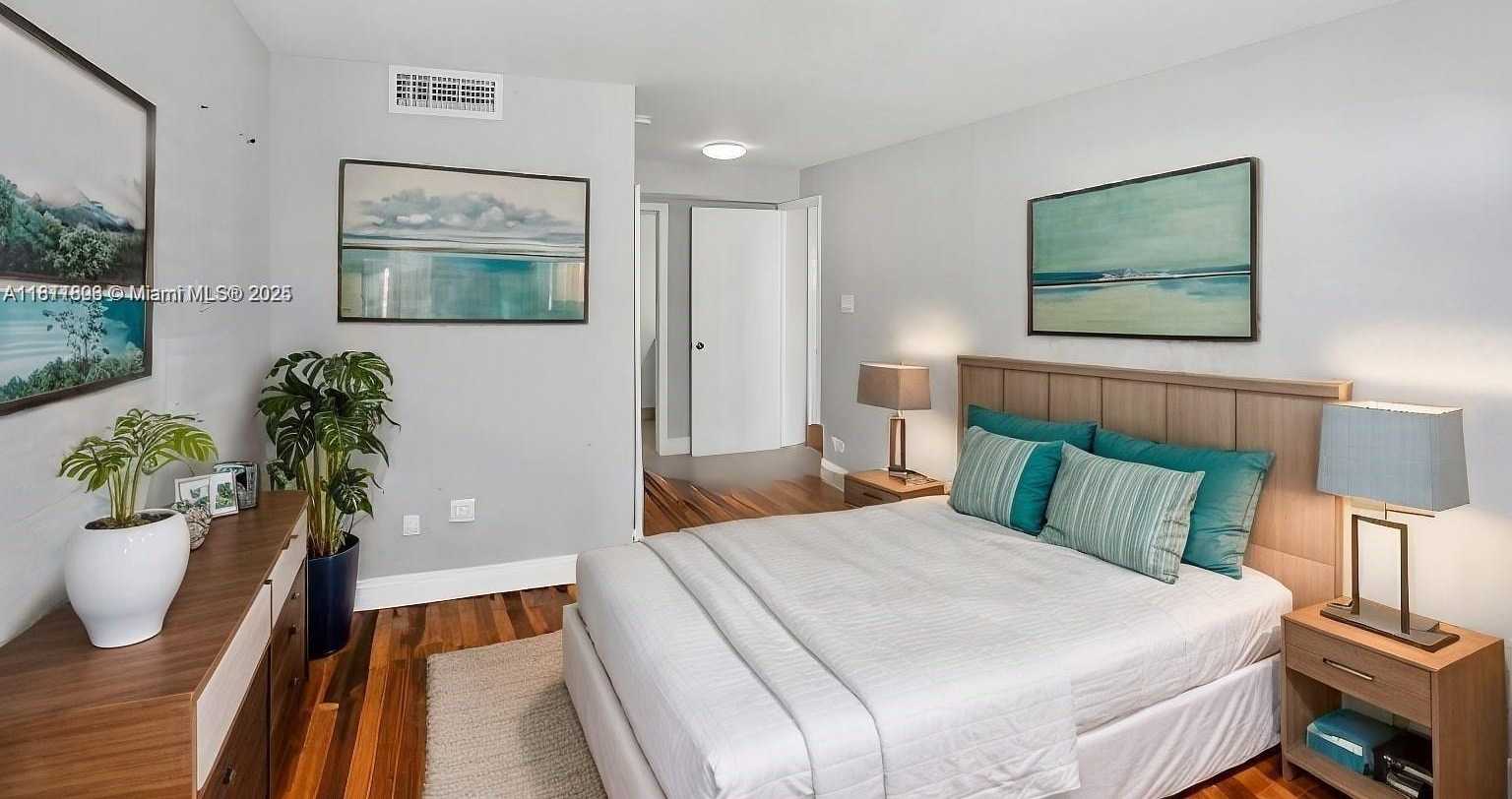 Small Image of 18051 BISCAYNE BLVD #1804, Aventura Number 18