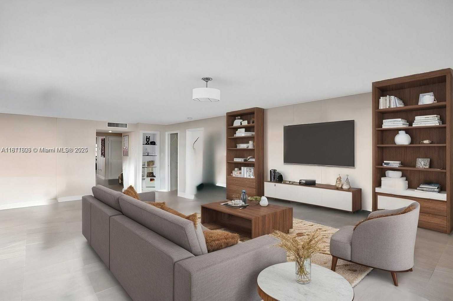 Small Image of 18051 BISCAYNE BLVD #1804, Aventura Number 7