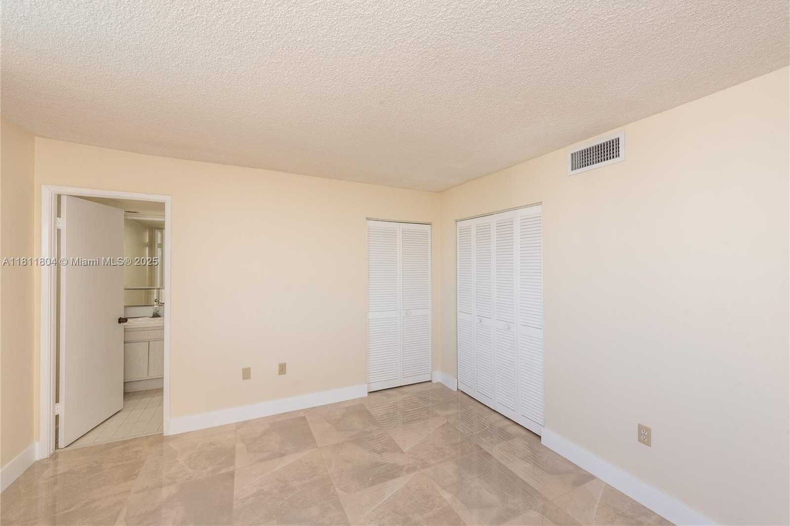 Small Image of 600 BILTMORE WAY #1014, Coral Gables Number 14