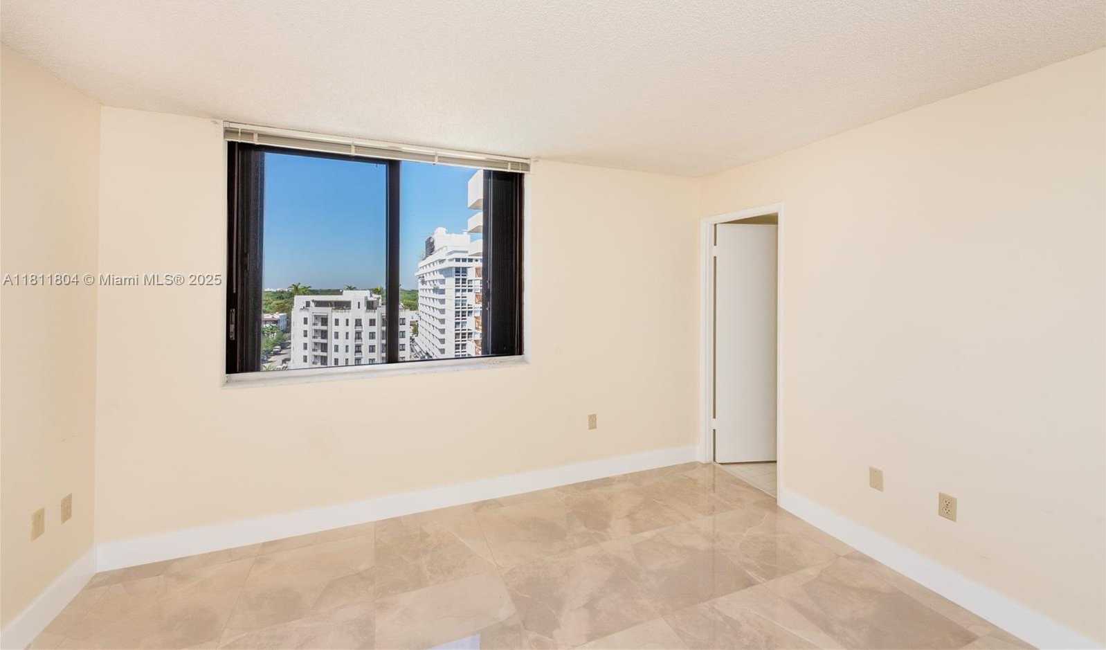 Small Image of 600 BILTMORE WAY #1014, Coral Gables Number 15