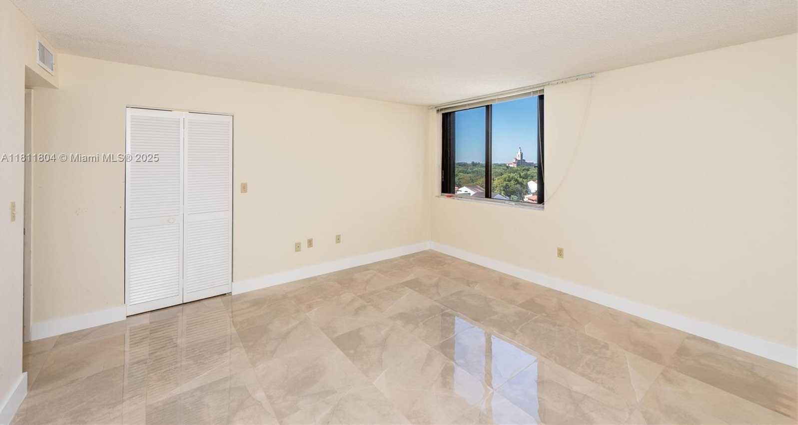 Small Image of 600 BILTMORE WAY #1014, Coral Gables Number 19