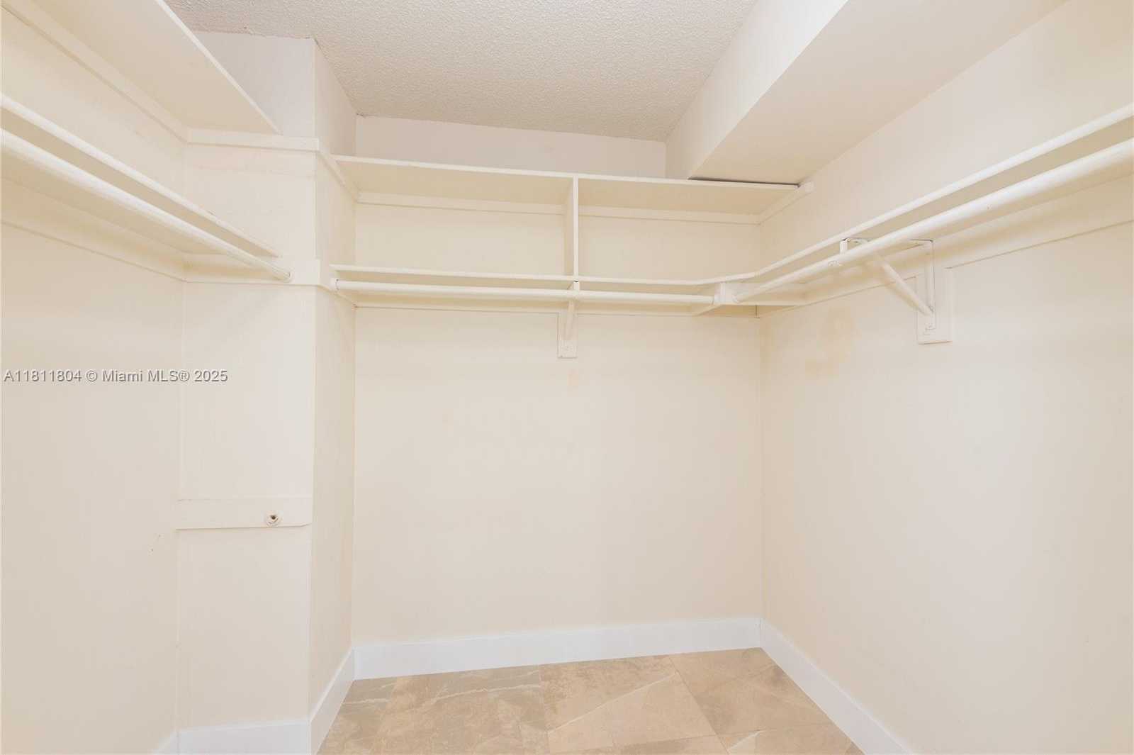 Small Image of 600 BILTMORE WAY #1014, Coral Gables Number 25