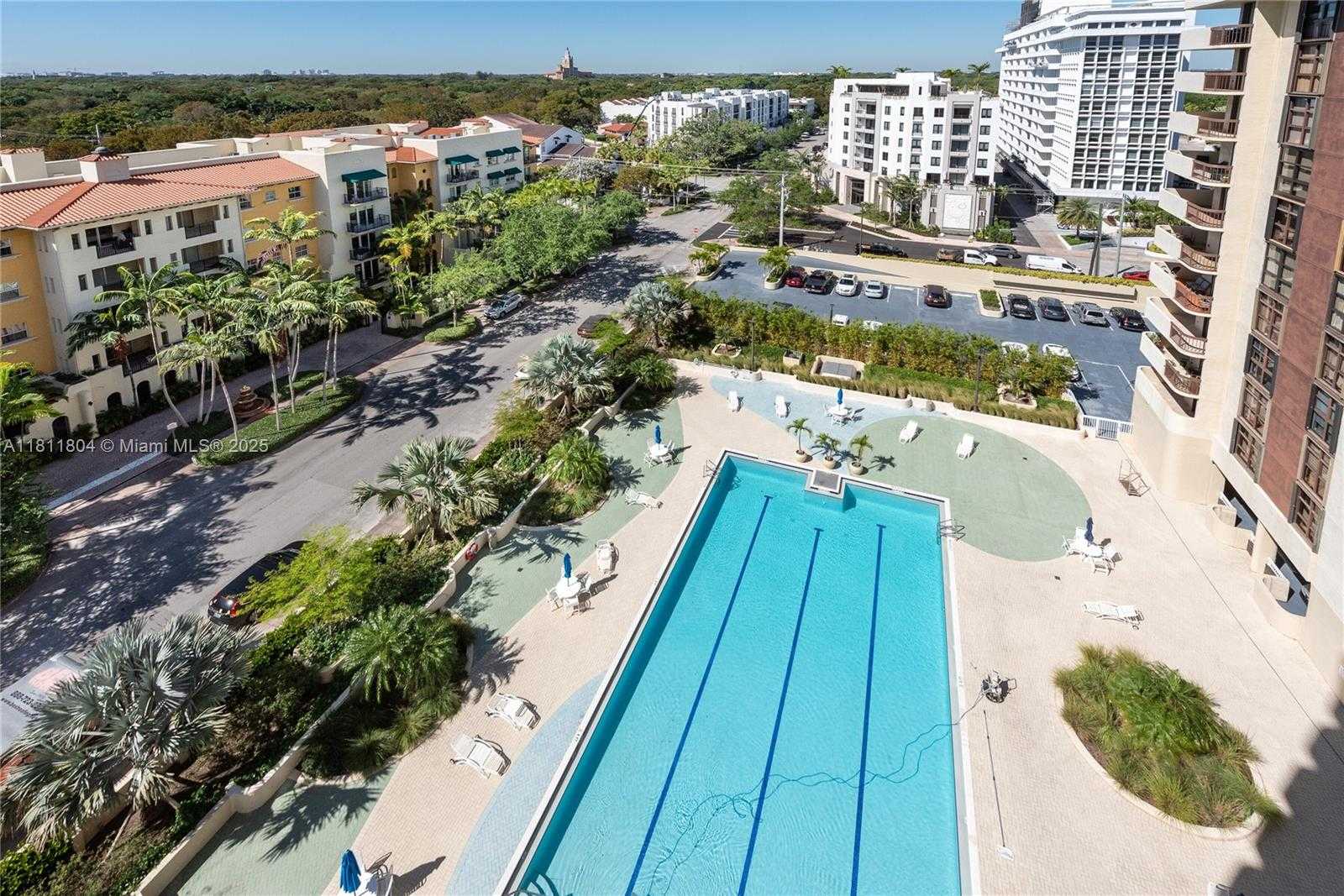 Small Image of 600 BILTMORE WAY #1014, Coral Gables Number 29