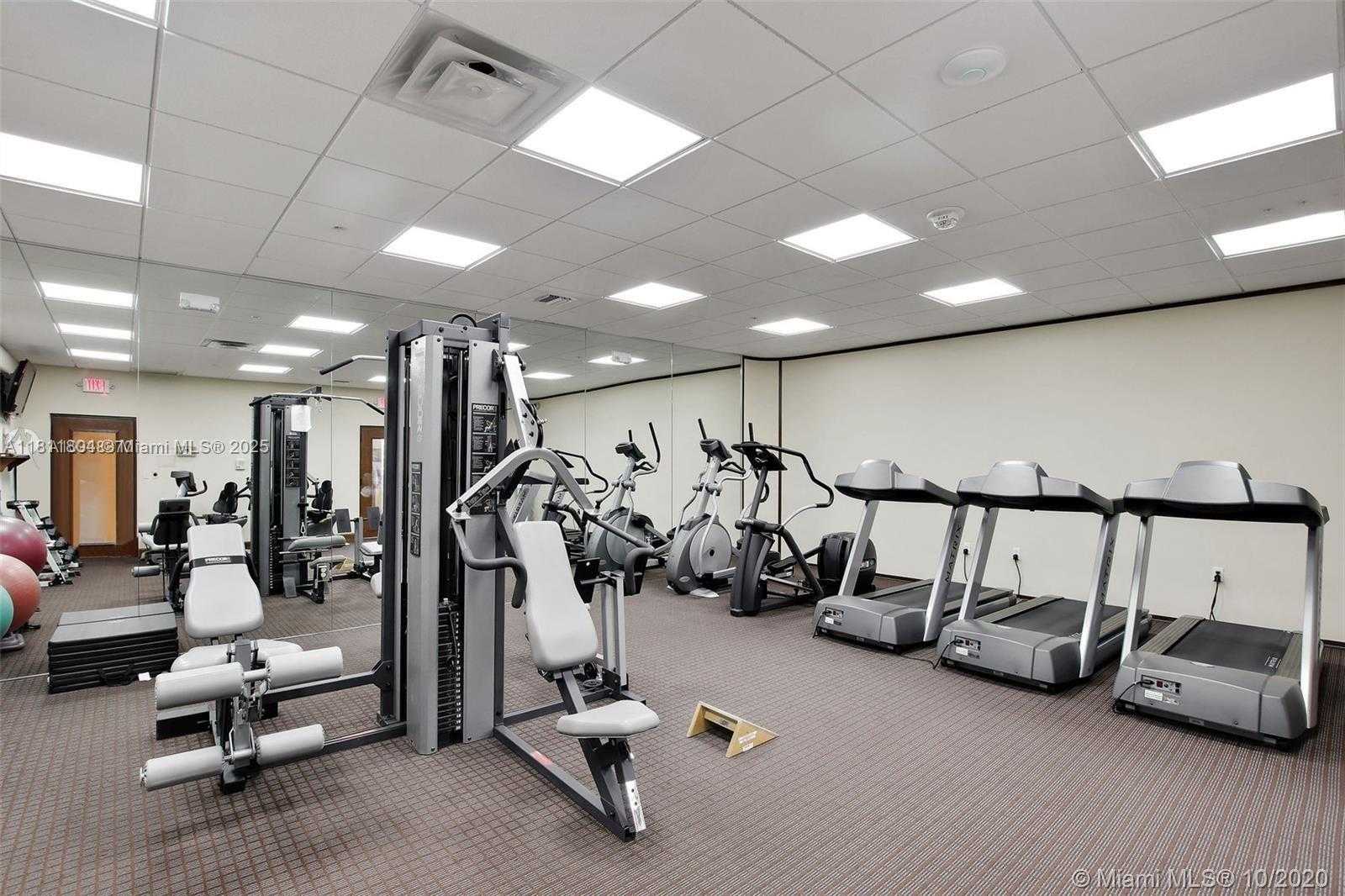 Small Image of 600 BILTMORE WAY #1014, Coral Gables Number 30