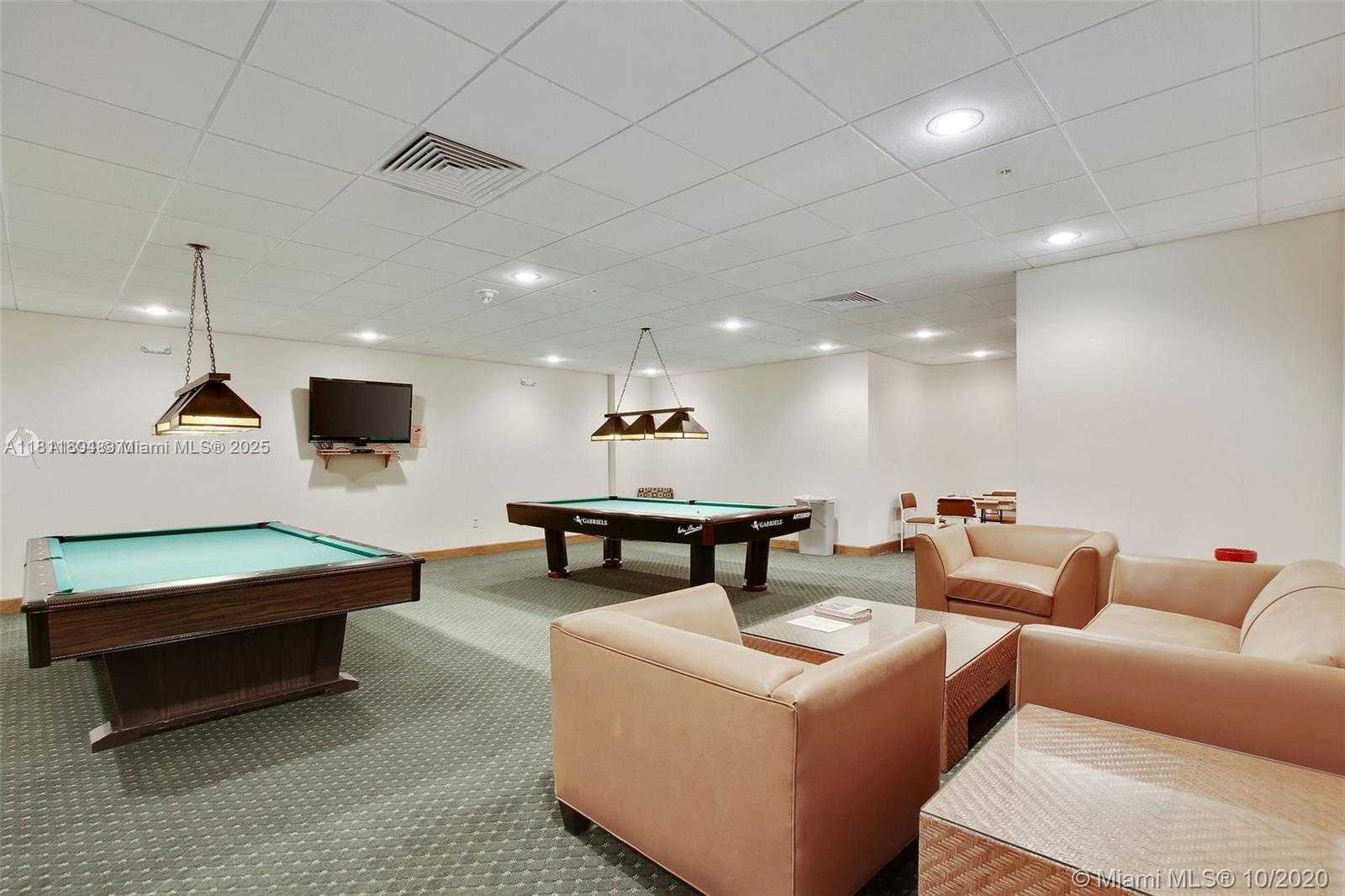Small Image of 600 BILTMORE WAY #1014, Coral Gables Number 31
