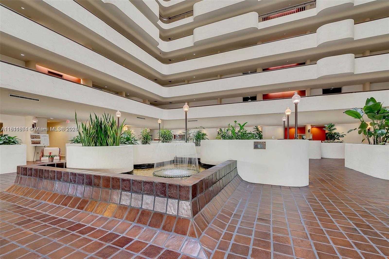 Small Image of 600 BILTMORE WAY #1014, Coral Gables Number 36