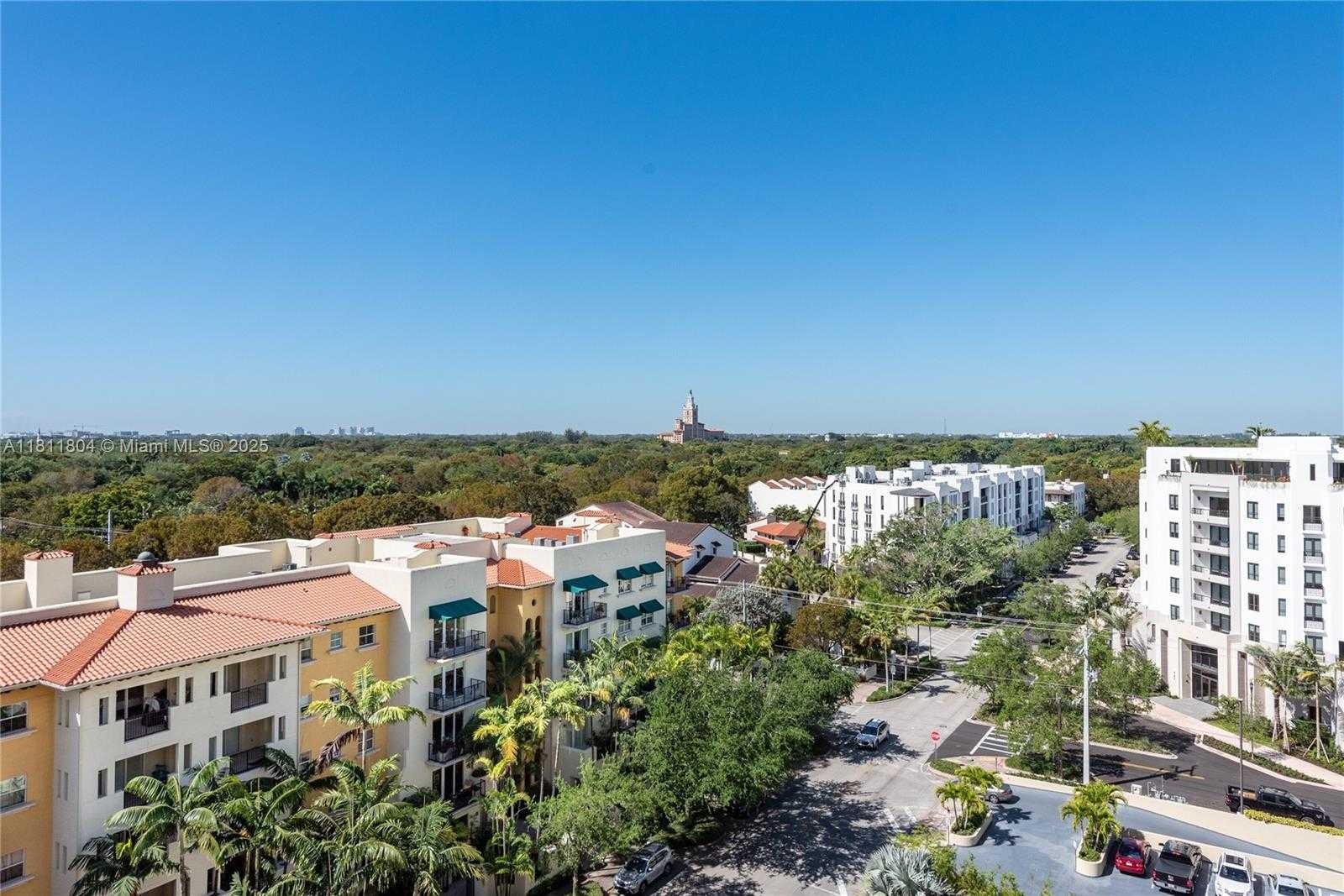 Small Image of 600 BILTMORE WAY #1014, Coral Gables Number 37