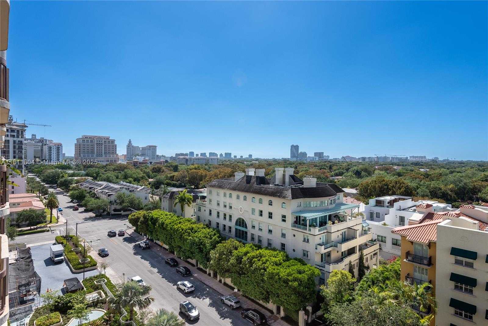 Small Image of 600 BILTMORE WAY #1014, Coral Gables Number 38