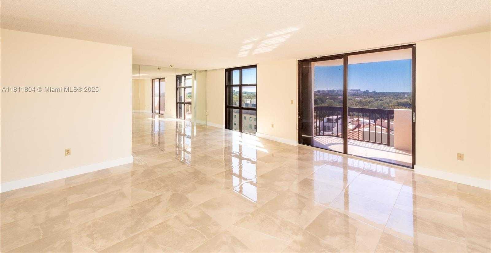Small Image of 600 BILTMORE WAY #1014, Coral Gables Number 4