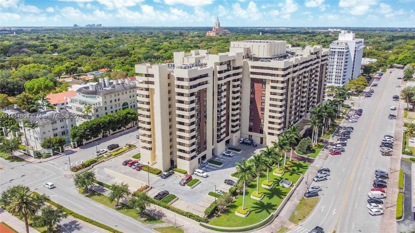 Small Image of 600 BILTMORE WAY #1014, Coral Gables Number 40