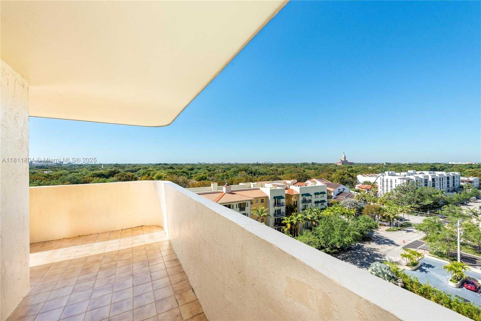 Small Image of 600 BILTMORE WAY #1014, Coral Gables Number 5