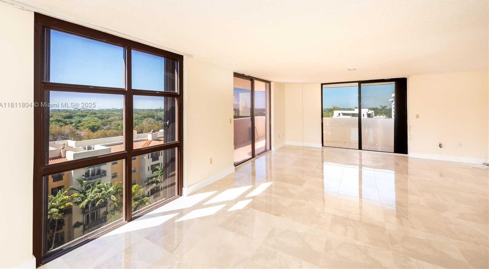 Small Image of 600 BILTMORE WAY #1014, Coral Gables Number 6