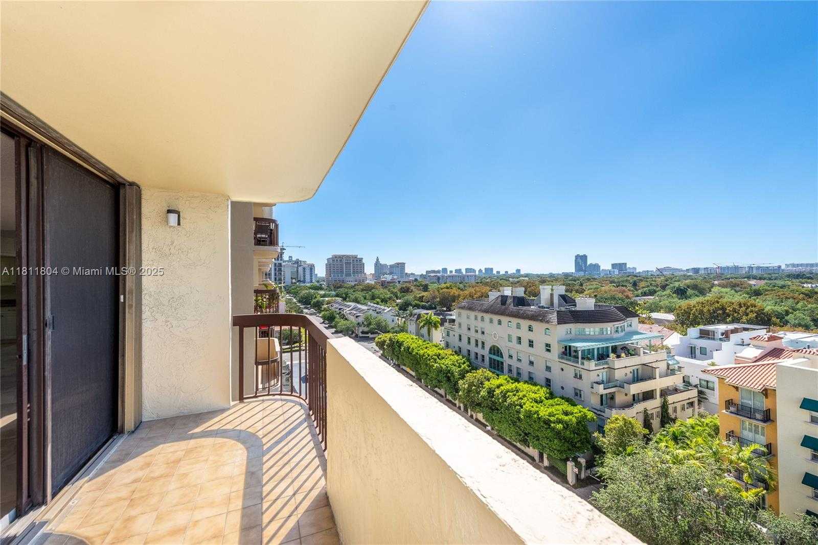Small Image of 600 BILTMORE WAY #1014, Coral Gables Number 7