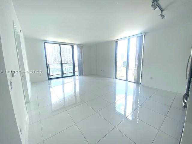 Small Image of 31 SOUTH EAST 6TH ST #2102, Miami Number 2