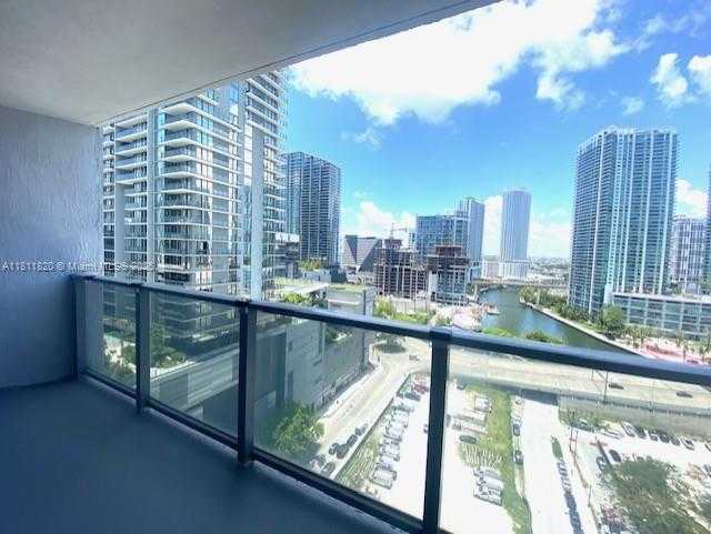 Small Image of 31 SOUTH EAST 6TH ST #2102, Miami Number 4