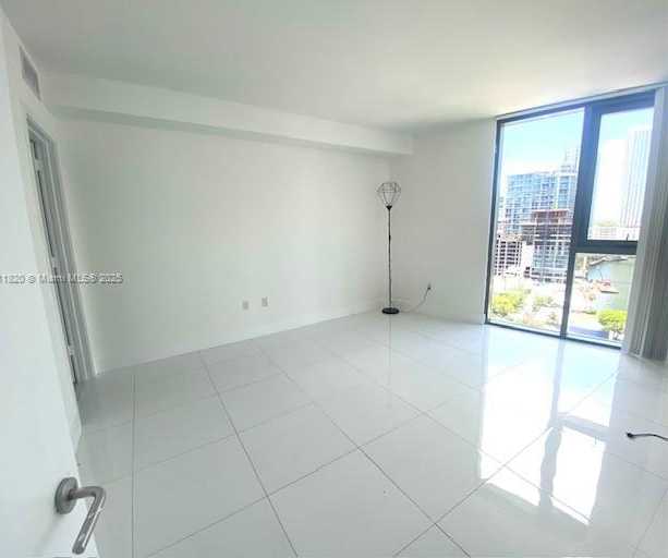 Small Image of 31 SOUTH EAST 6TH ST #2102, Miami Number 5