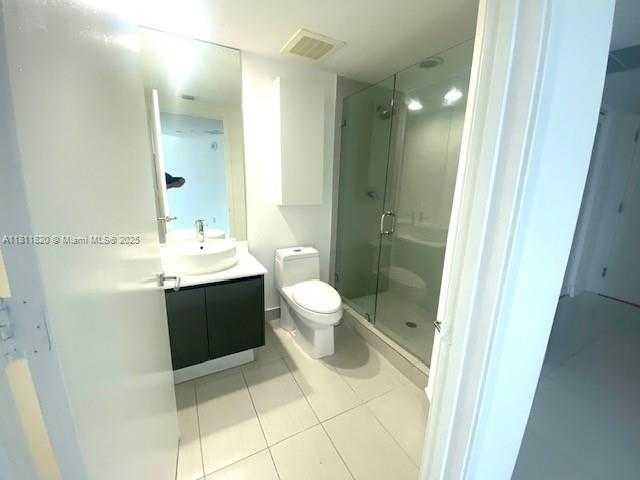 Small Image of 31 SOUTH EAST 6TH ST #2102, Miami Number 8