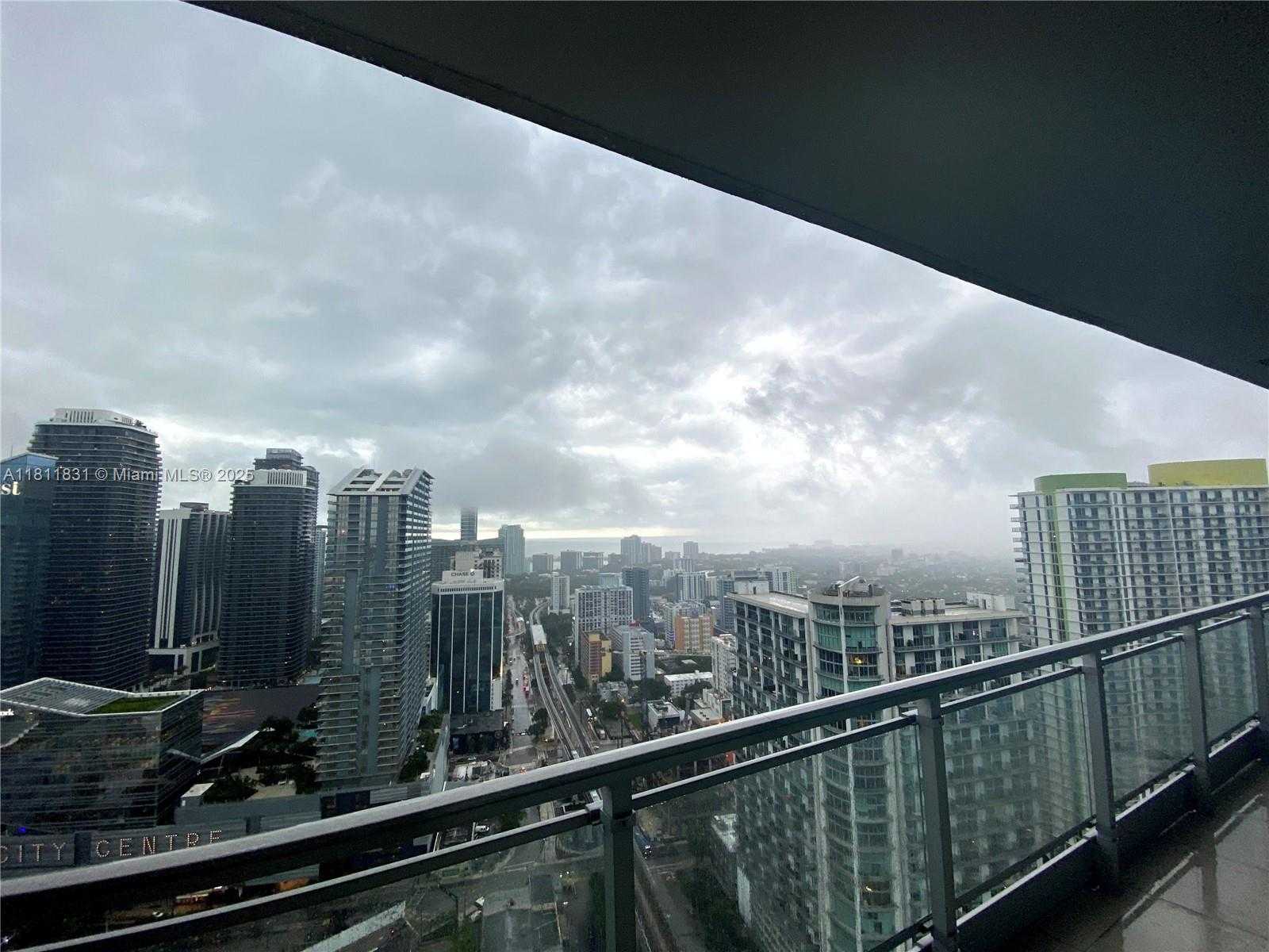 Small Image of 92 SOUTH WEST 3RD ST #4403, Miami Number 10