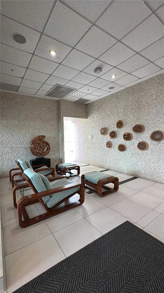Small Image of 92 SOUTH WEST 3RD ST #4403, Miami Number 11