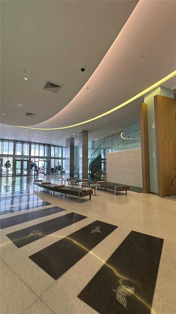 Small Image of 92 SOUTH WEST 3RD ST #4403, Miami Number 12