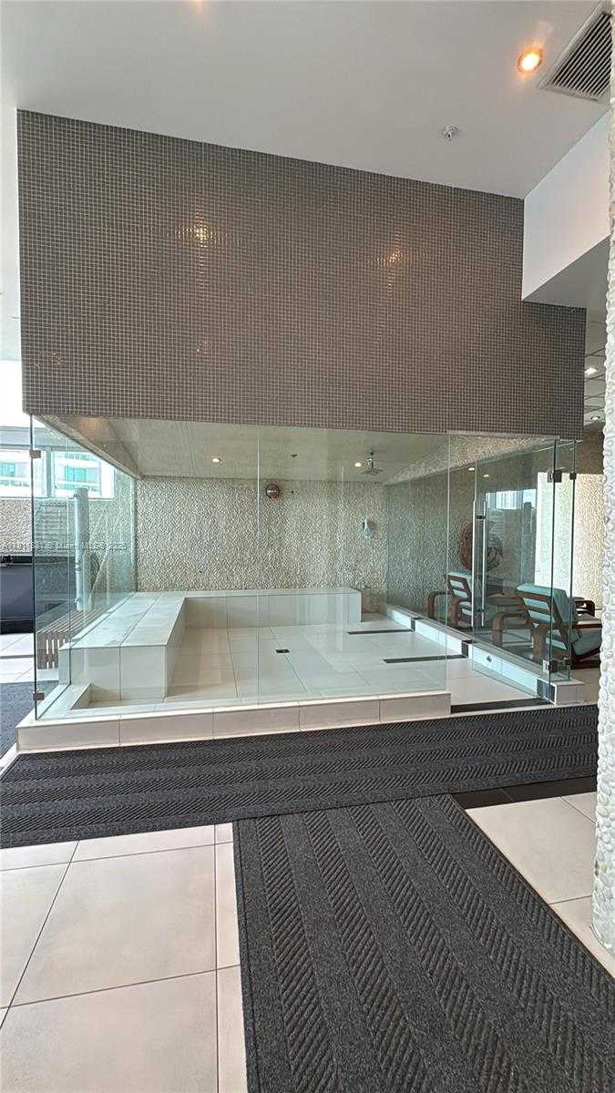 Small Image of 92 SOUTH WEST 3RD ST #4403, Miami Number 13