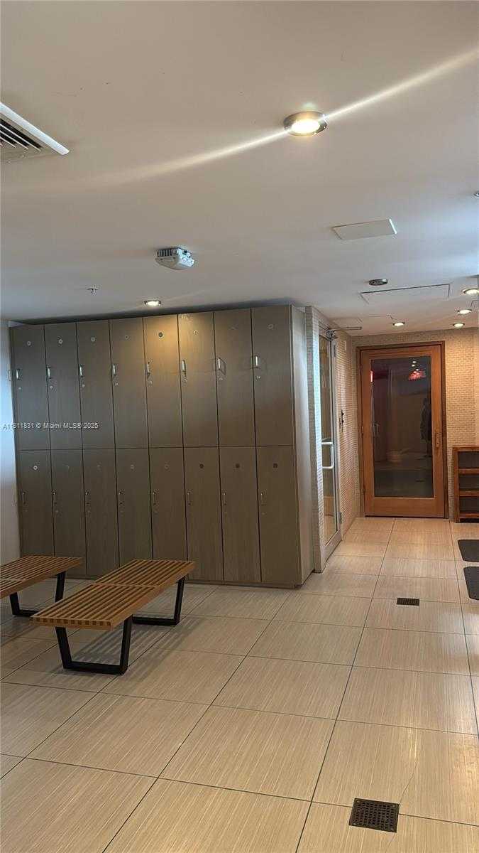 Small Image of 92 SOUTH WEST 3RD ST #4403, Miami Number 14