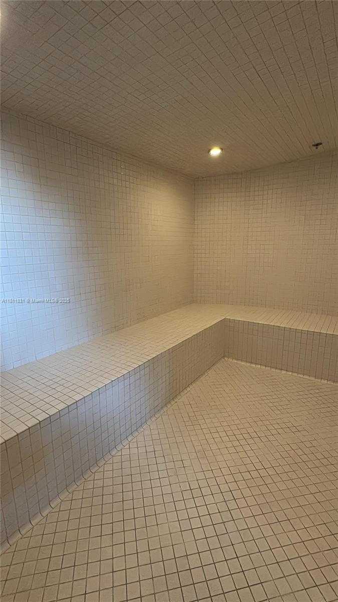 Small Image of 92 SOUTH WEST 3RD ST #4403, Miami Number 17