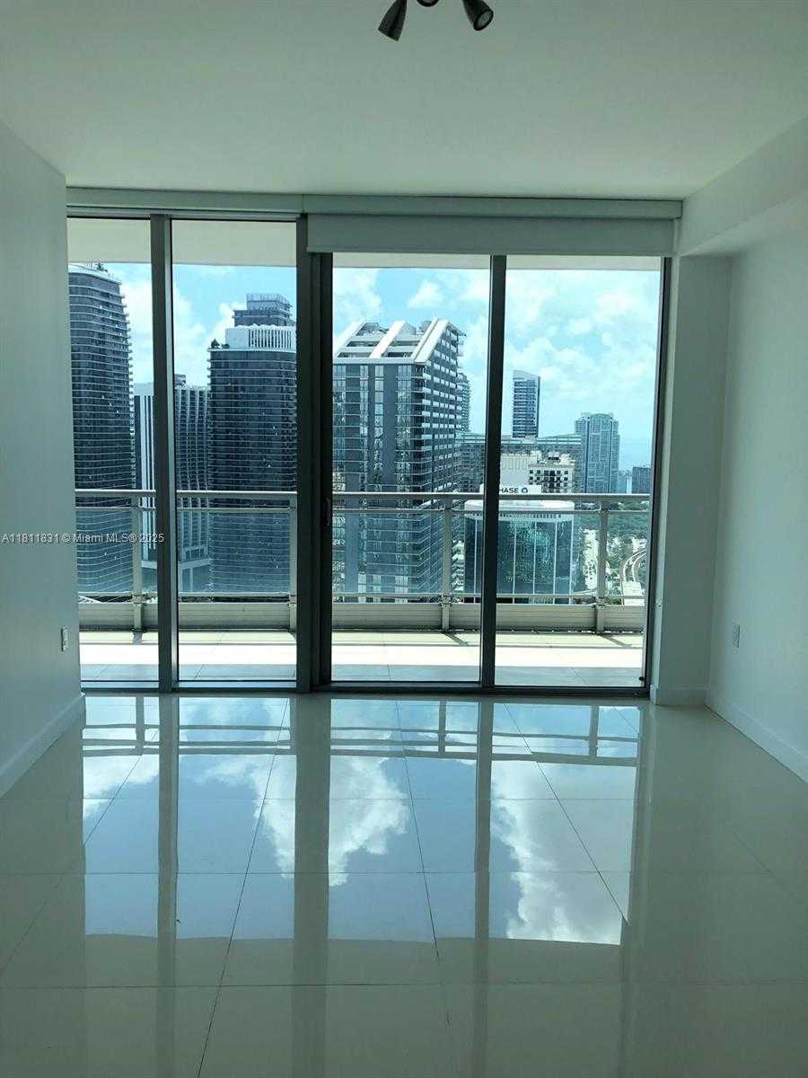 Small Image of 92 SOUTH WEST 3RD ST #4403, Miami Number 6