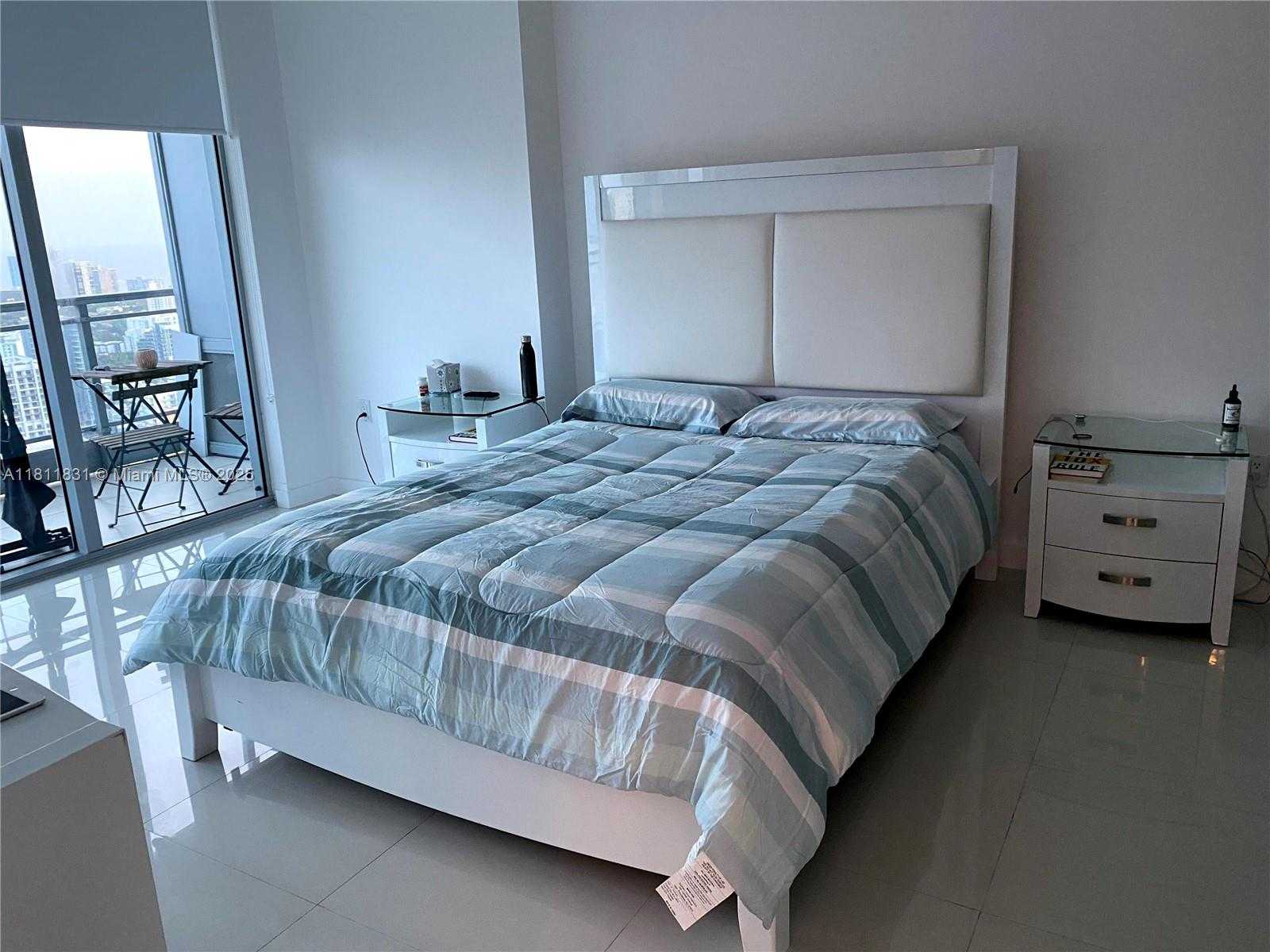 Small Image of 92 SOUTH WEST 3RD ST #4403, Miami Number 9