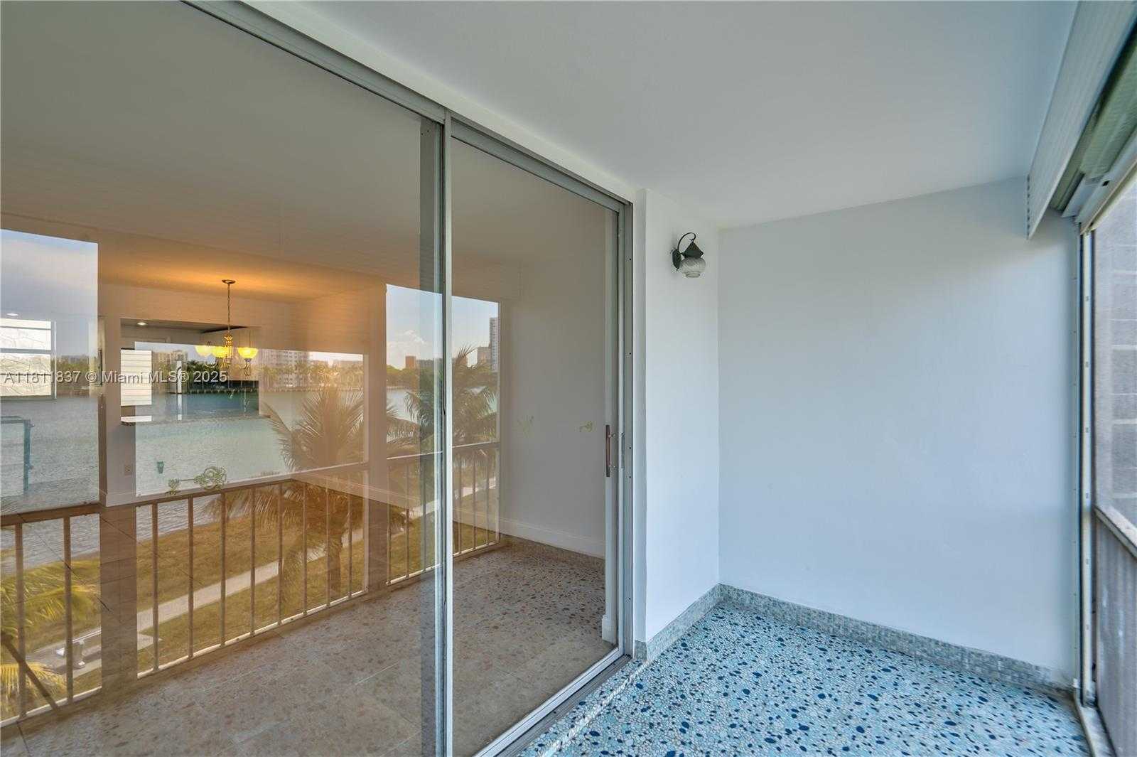 Small Image of 2999 POINT EAST DR #C310, Aventura Number 10