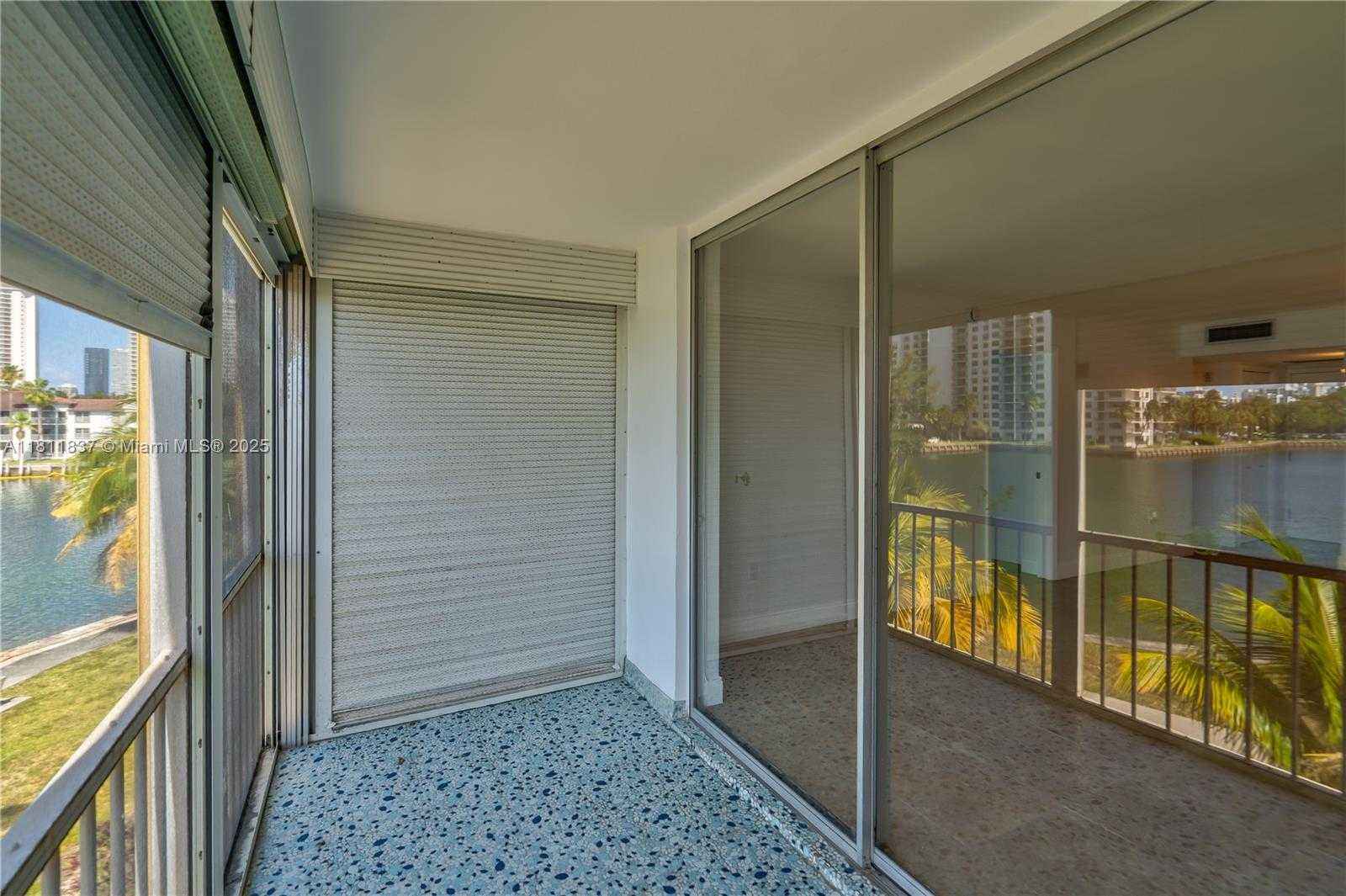 Small Image of 2999 POINT EAST DR #C310, Aventura Number 12
