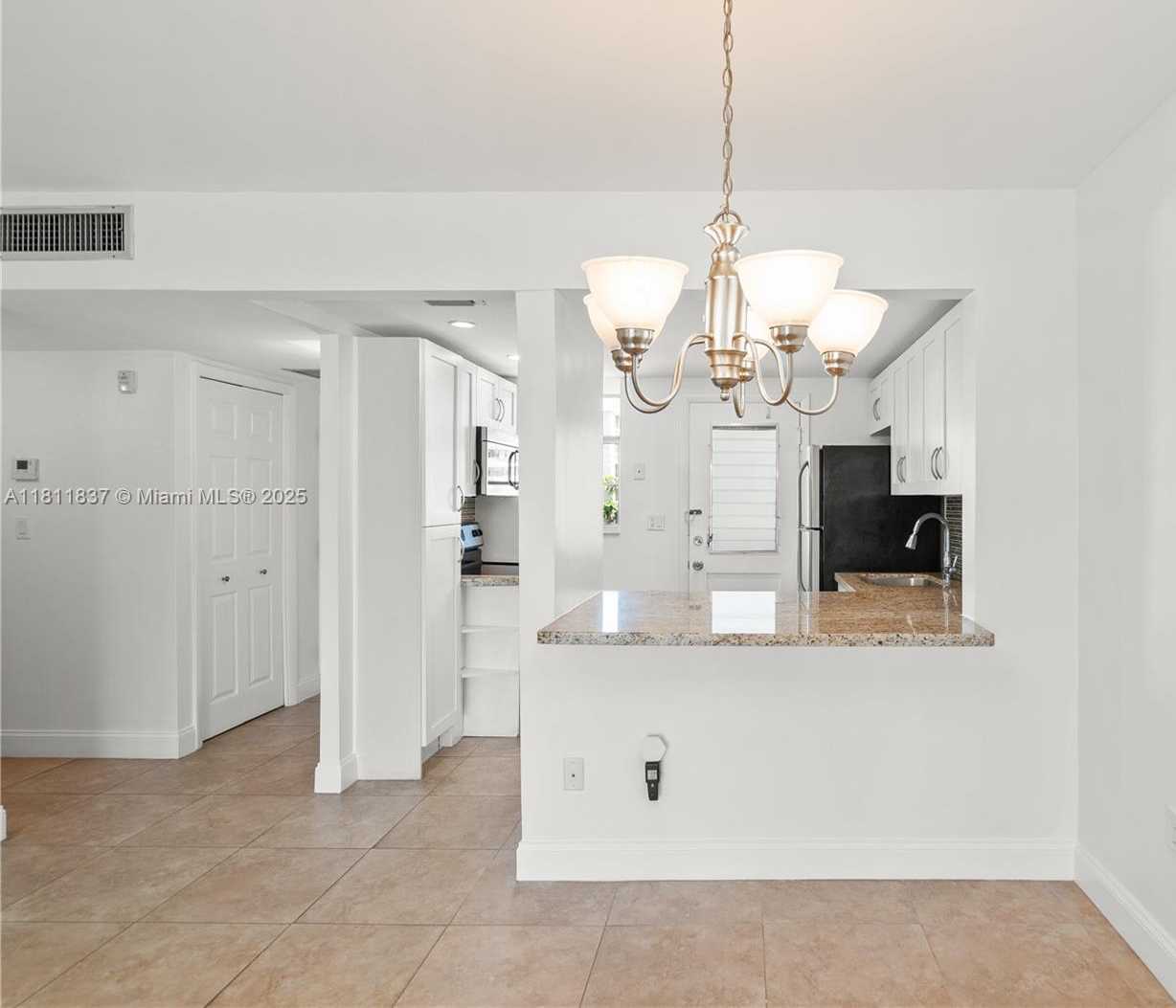 Small Image of 2999 POINT EAST DR #C310, Aventura Number 14