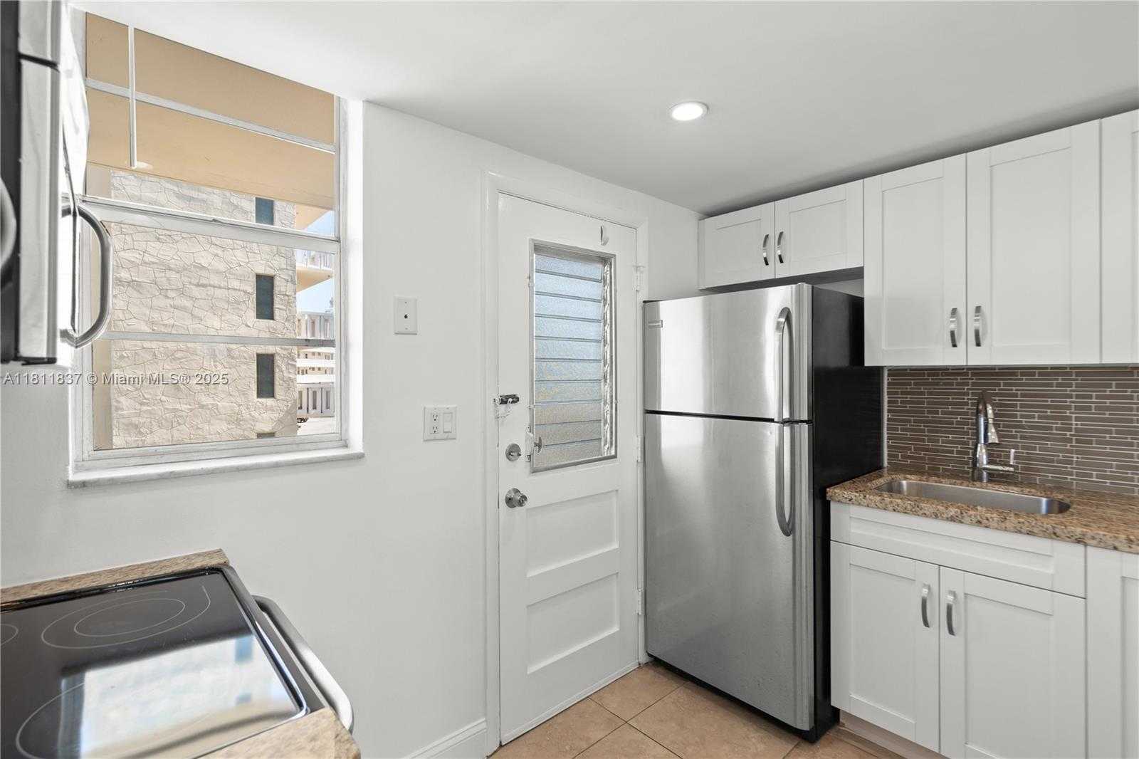 Small Image of 2999 POINT EAST DR #C310, Aventura Number 15